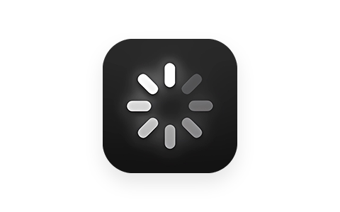 一键注销-ANR资源网