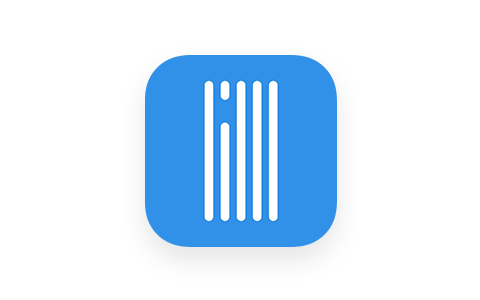 ProCamera 16.3 全能专业相机-ANR资源网