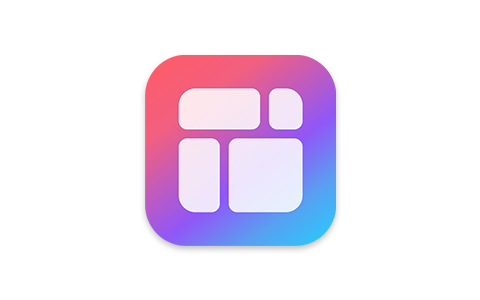 Mixoo 3.11.5 拼图切图软件-ANR资源网