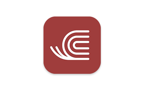 网易蜗牛读书 1.9.65-ANR资源网