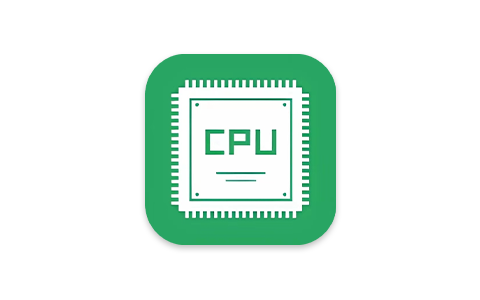 CPU-x 1.5.0 软硬件信息查看-ANR资源网