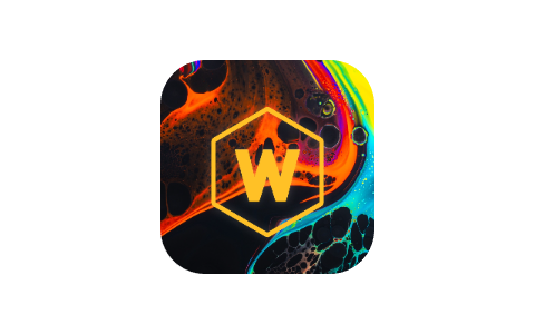 Wallcraft 3.14 壁纸+动态 Adbk-ANR资源网