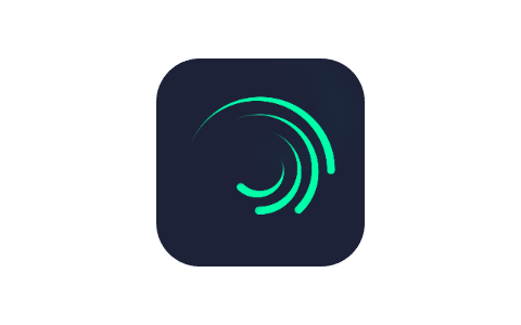 Alight Motion 6.2.5 专业动态设计视频软件-ANR资源网