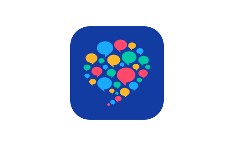 HelloTalk 5.5.71 和全球语伴练外语-ANR资源网