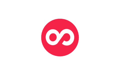 剪影 5.10.3 Adbk-ANR资源网