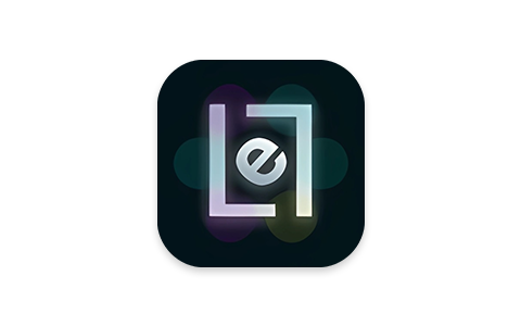 Legizmo Kincaid Jailed 4.2.3 WatChos9配对工具-ANR资源网