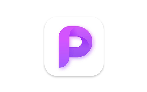 Picsew 3.9.4 滚动截图和长图拼接 Adbk-ANR资源网