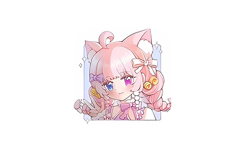 蜜糖动漫 1.0.2-ANR资源网