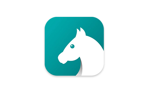 ToDo清单 2.02-ANR资源网