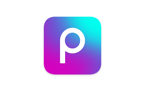 Picsart 美易 24.6.1-ANR资源网