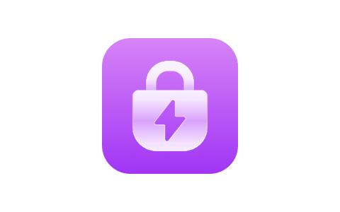 超级应用锁 1.0.1 Adbk-ANR资源网