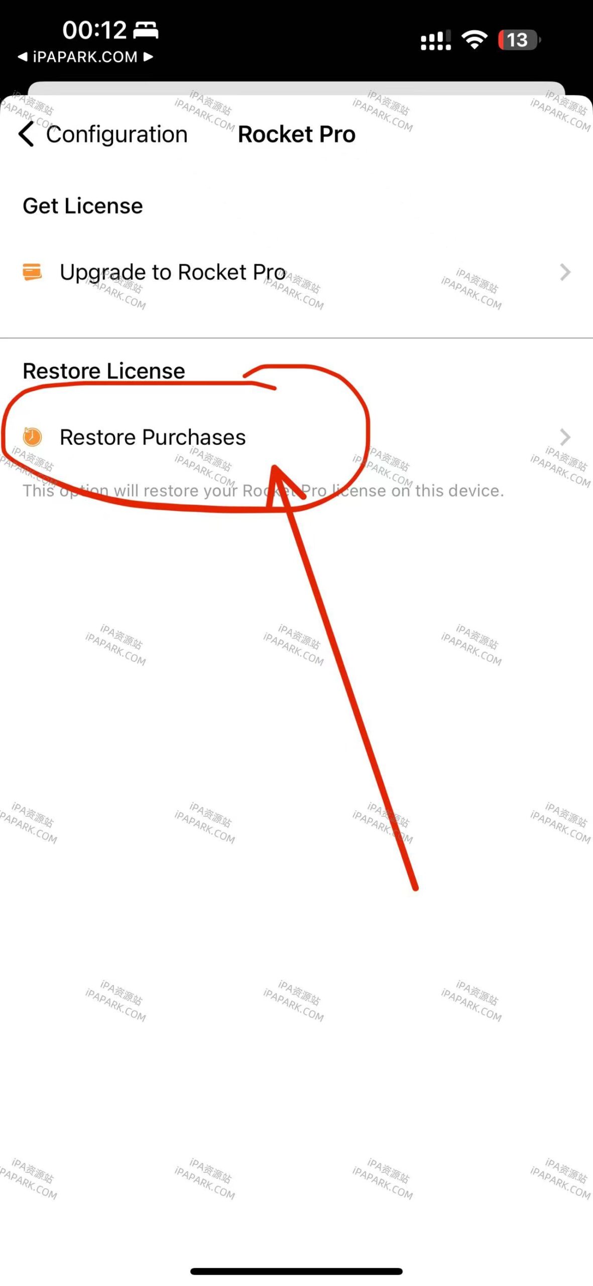 Instagram 348.0.4 Rocket-ANR资源网 更多 图3张