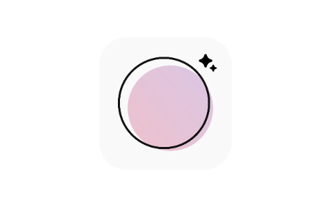 日杂相机 1.5.9-ANR资源网