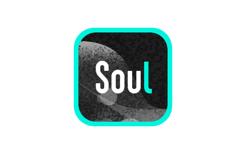 SOUL 5.46.0 年轻人的社交元宇宙-ANR资源网
