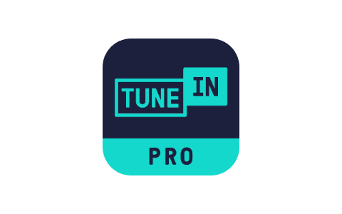 TuneIn Radio Pro 28.0.1 电台音乐新闻-ANR资源网