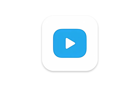 聚合直播 1.0.2-ANR资源网