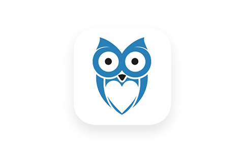 iHTTP Tracker 2.2 网络监控-ANR资源网