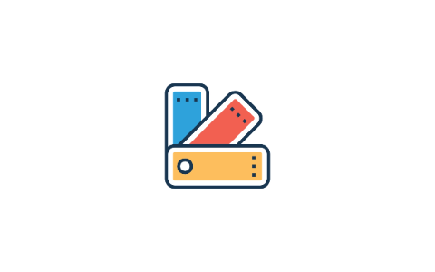 搜图 2.2-ANR资源网