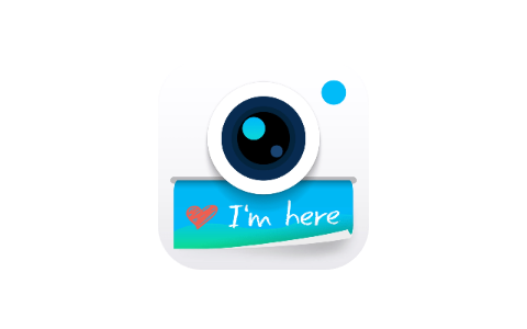 水印相机 4.0.5-ANR资源网