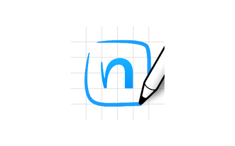 Nebo 5.12.7 笔记和PDF标注-ANR资源网