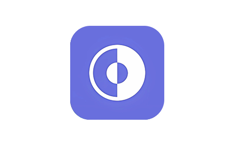 WallpaperSetter 壁纸切换 1.0.1-ANR资源网