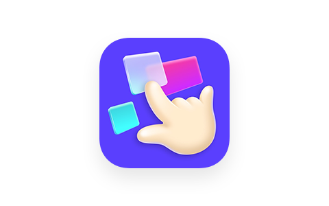 指尖小组件 4.2.3 Adbk-ANR资源网