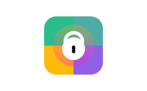 图锁 3.2.28-ANR资源网