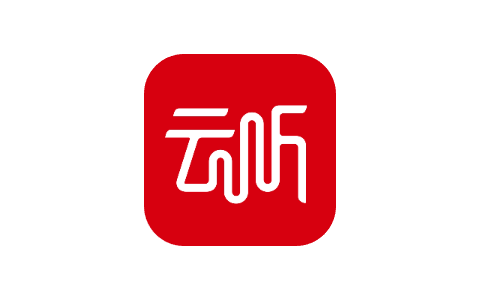 云听 7.1.7-ANR资源网