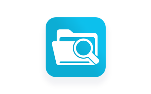 Filza NoUrlScheme 4.0.0 文件管理-ANR资源网