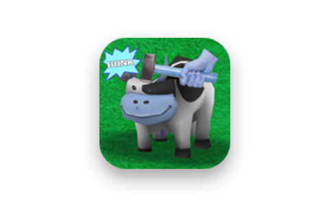 Cowabunga 10.3.2 奶牛 美化工具箱 附带美化包-ANR资源网