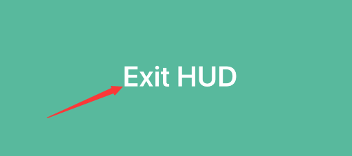 TrollSpeed 1.7 网速浮窗-ANR资源网 更多 图5张