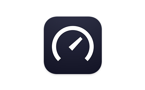 Speedtest 速度测试 5.2.0-ANR资源网