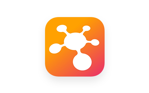 iThoughts 思维导图 7.28-ANR资源网