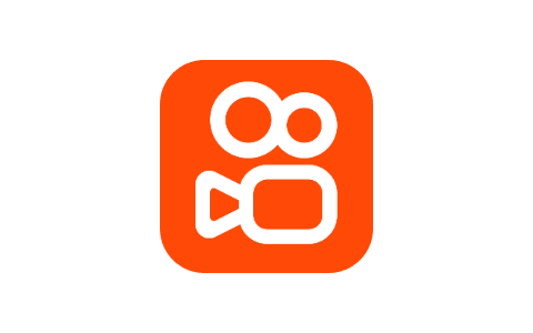 快手 12.8.10 只有图层1.0.6-2-ANR资源网