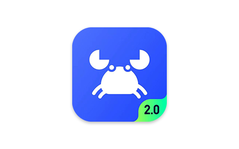 Storm Sniffer 2.1.1 螃蟹-ANR资源网