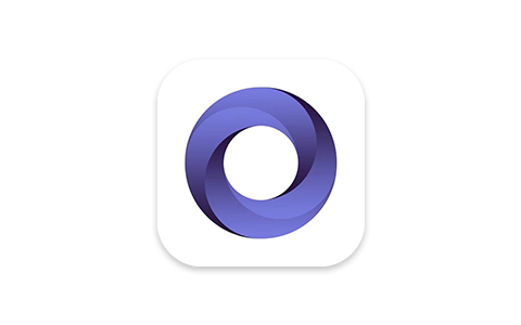 亚瑟浏览器 8.2-ANR资源网