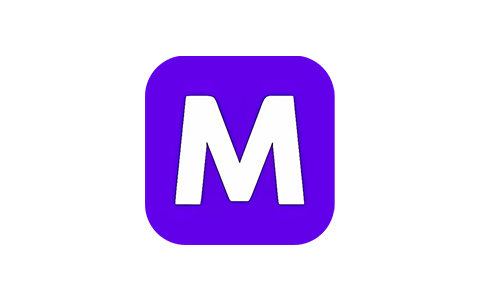 MangaReader 0.7.5 漫画-ANR资源网