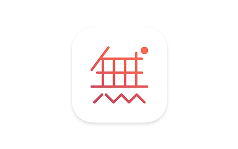 无他相机 6.12.10-ANR资源网