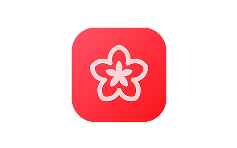 Geranium 1.1.2 天竺葵 多功能工具箱-ANR资源网