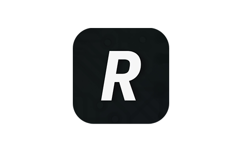 Reveil 2.0.6 设备信息查看器-ANR资源网