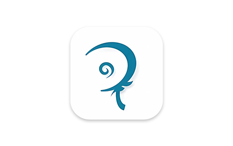 Anubis 1.2.1 网络调试-ANR资源网