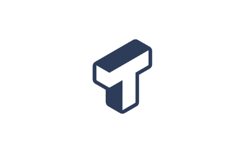 炭炭背单词 5.6.1-ANR资源网