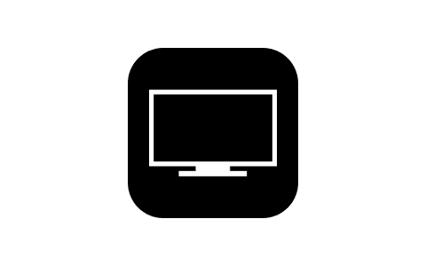 iSTB 1.26.3 MAC地址看IPTV-ANR资源网