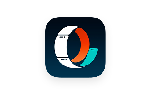 滚动截屏 1.2.5-ANR资源网