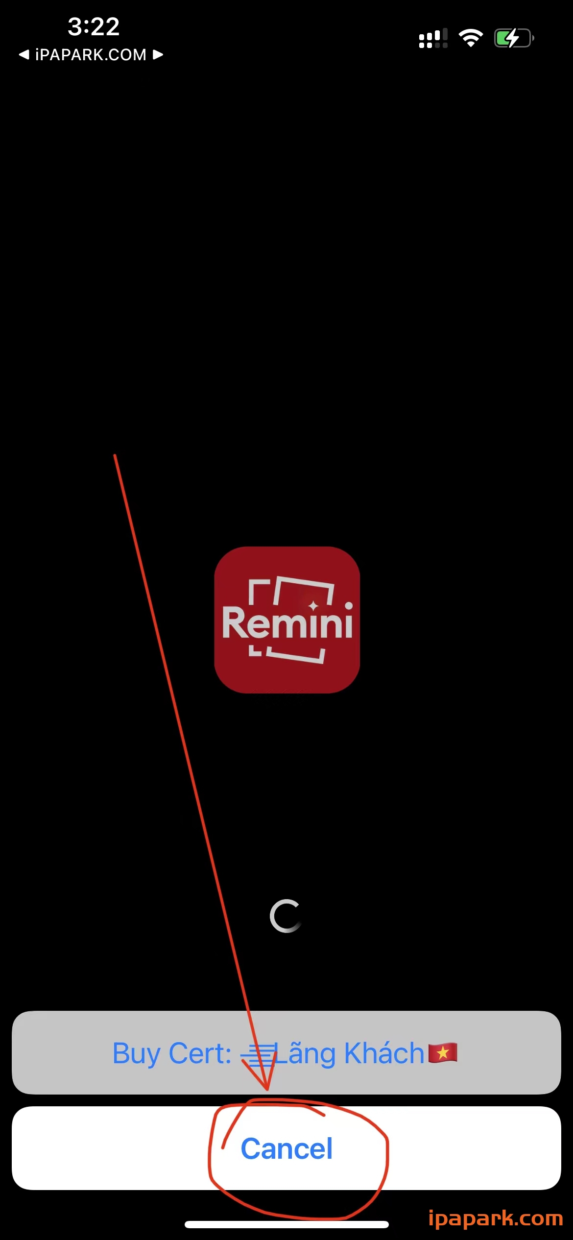 Remini 2.10.12 照片与视频修复-ANR资源网 更多 图1张