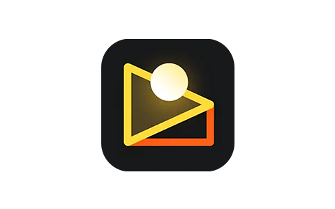 像素蛋糕 3.1.10-ANR资源网