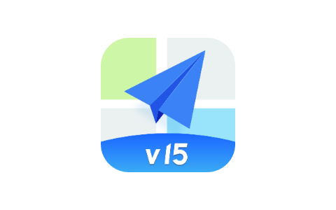 高德地图 15.01.1-ANR资源网