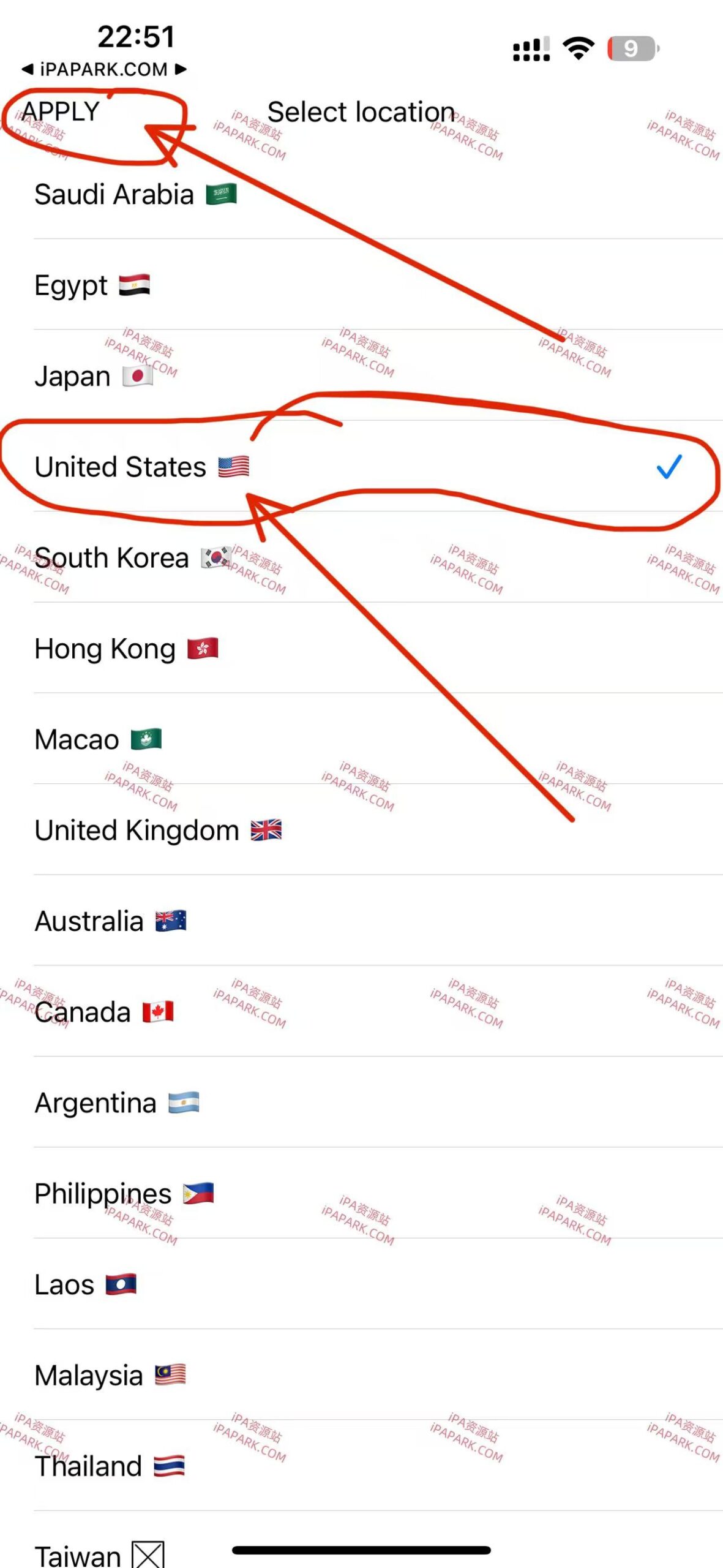 TikTok BH+AC 36.9.0 抖音国际版-ANR资源网 更多 图4张