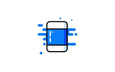 水印大师 2.9.1-ANR资源网