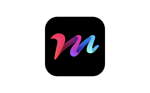 MIX 5.2.26 滤镜大师-ANR资源网